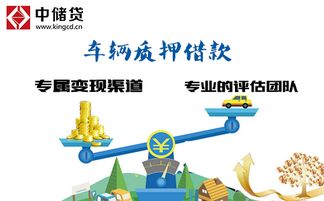 30歲后的資產(chǎn)打理法 多元化投資策略助力穩(wěn)健增值