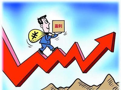 業(yè)內大咖支招 互聯網項目投資中如何規(guī)避投資風險