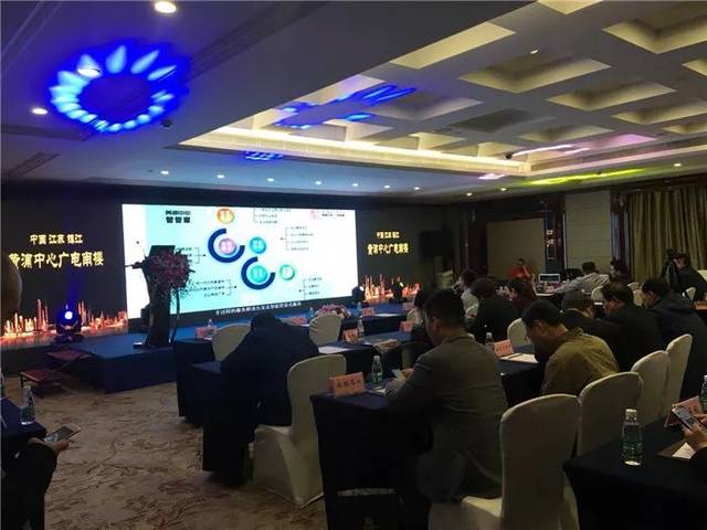 不負眾望，共啟未來——3.27黃浦中心產(chǎn)品發(fā)布會投資價值解析