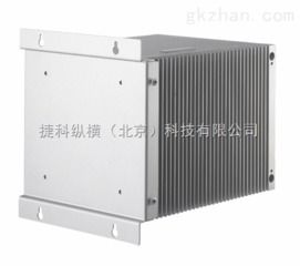 工控平板電腦批發價格及供應信息概覽