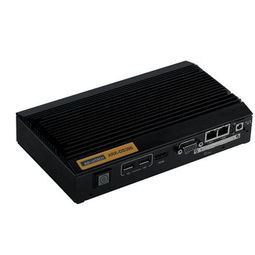 工控電腦產品價格 現貨供應研華高性價比數字多媒體嵌入式電腦ark ds306批發價格 深圳市