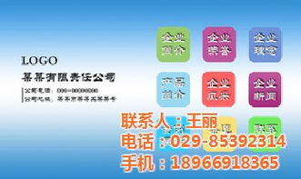 西安藍(lán)訊技術(shù)開(kāi)發(fā) 專業(yè)選購(gòu)?fù)ㄓ冒嬗|摸查詢軟件及觸摸機(jī)查詢軟件指南