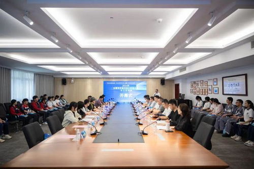 2024年全國(guó)院校室內(nèi)設(shè)計(jì)技能大賽浙江省省賽圓滿舉辦，技術(shù)開(kāi)發(fā)與咨詢賦能設(shè)計(jì)新未來(lái)